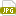 tmf-03.jpg