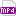 keeponrunning-finalmp4.mp4